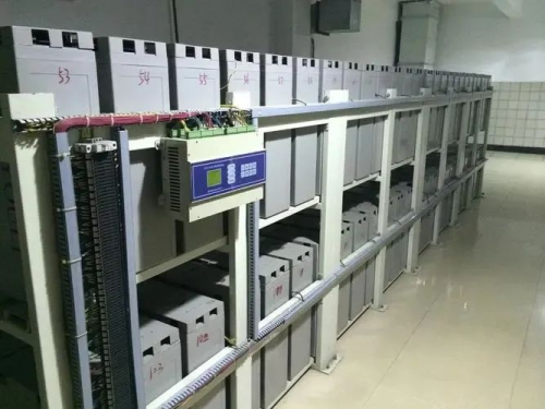 圣阳_conew1.png