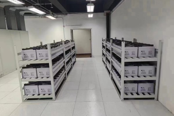 UPS电源配置蓄电池组计算方法1_conew1.jpg