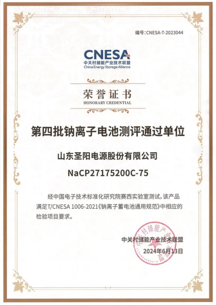 圣阳_conew1.png