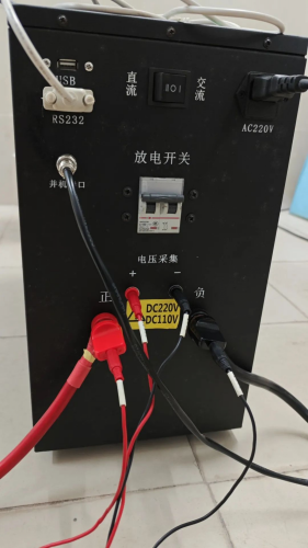 通讯6_conew1.png