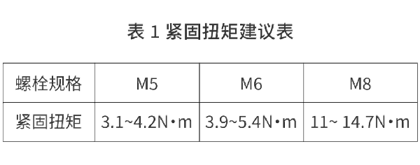接线注意紧固扭矩_conew1.png