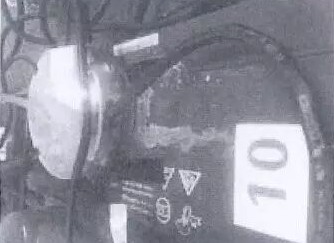 1763969895196912.jpg 污垢.jpg