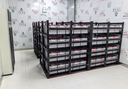 数据中心蓄电池.jpg