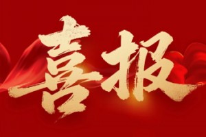 圣阳股份牵头共建省级协同创新中心