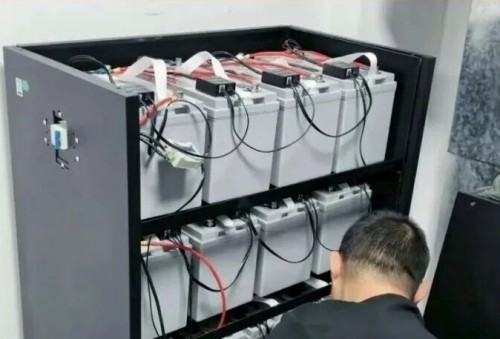 1774925620756026.jpg 蓄电池1.jpg